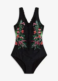Corrigerend badpak, medium corrigerend, bonprix