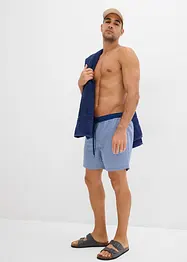 Zwemshort, bonprix