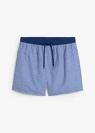 Zwemshort, bonprix