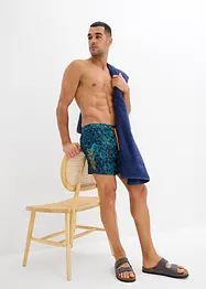Zwemshort, bonprix