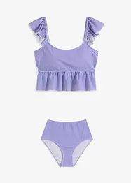 Tankini (2-dlg. set), bonprix