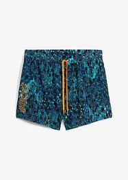 Zwemshort, bonprix