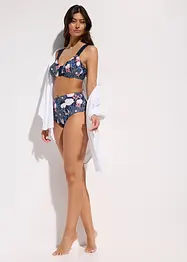 Minimizer bikinitop, bonprix