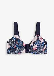 Minimizer bikinitop, bonprix
