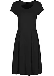 Shirtjurk, bonprix