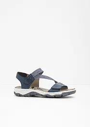 Rieker sandalen, Rieker