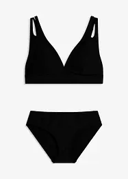 Bikini met cut-out (2-dlg. set), bonprix