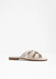 Slippers, bonprix