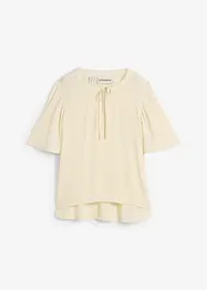 Tuniek met vleugelmouwen, bonprix