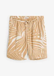 Instap bermuda, bonprix