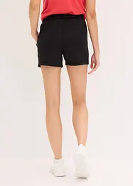 Outdoor short, sneldrogend, bonprix
