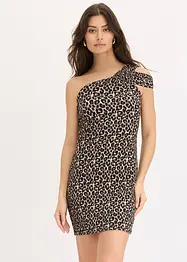 Mini jurk, bonprix