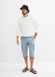 Sweater, bonprix