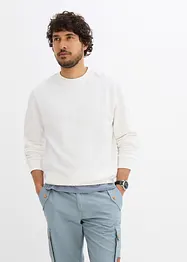 Sweater, bonprix