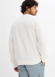Sweater, bonprix