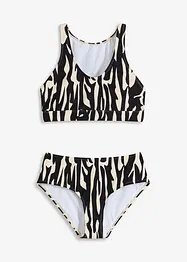 Bikini (2-dlg. set), bonprix