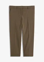 7/8 pantalon, bonprix