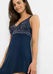 Slipdress, bonprix