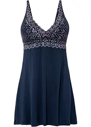 Slipdress, bonprix