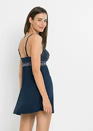 Slipdress, bonprix