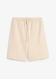 Bermuda van scuba, bonprix