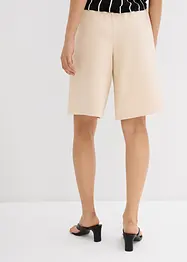 Bermuda van scuba, bonprix