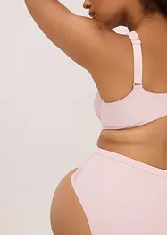 Maxislip, bonprix