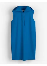 Balloon sweatjurk, bonprix
