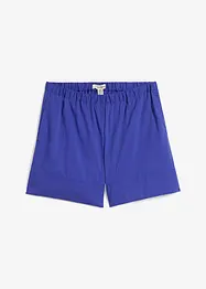 Short, bonprix