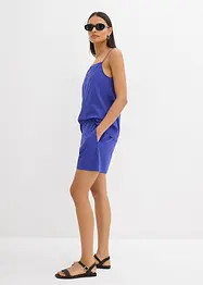 Short, bonprix