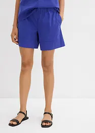 Short, bonprix