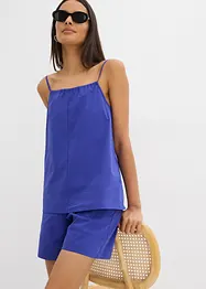 Short, bonprix
