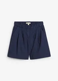 Bermuda van katoen, bonprix