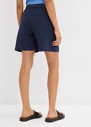 Bermuda van katoen, bonprix