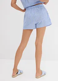 Short, bonprix