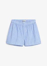 Short, bonprix