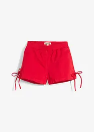 Instapshort in een elastische katoenmix, bonprix