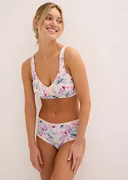Maxi hipster (set van 4), bonprix