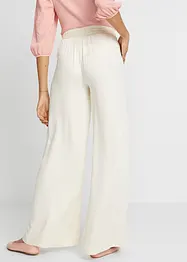 Marlene Dietrich pantalon met elastische band, bonprix