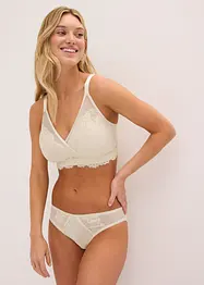 Minimizer bh zonder beugels, bonprix