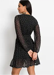 Mini jurk, bonprix