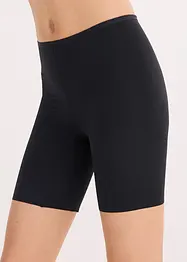 Korte legging tegen schurende benen met verkoelend polyamide, bonprix