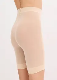 Biker short tegen schuren, bonprix