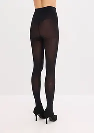Corrigerende maillot 80 den, bonprix
