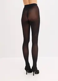 Panty 50 den, bonprix
