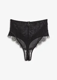 Taillestring ouvert, VENUS