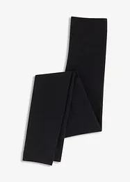 Thermo legging 140den met gerecycled polyester, bonprix