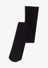 Maillot, bonprix