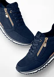 Sneakers van Marco Tozzi, Marco Tozzi