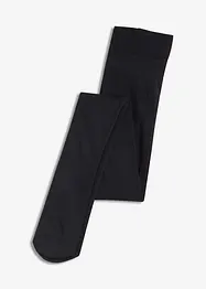 Zwangerschapsmaillot 100 den, bonprix